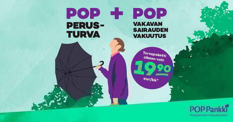 POP-Perusturva-ja-VS-facebook