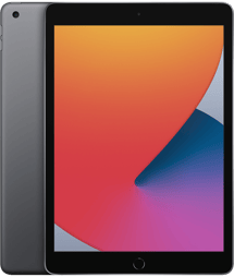 ipad-2020