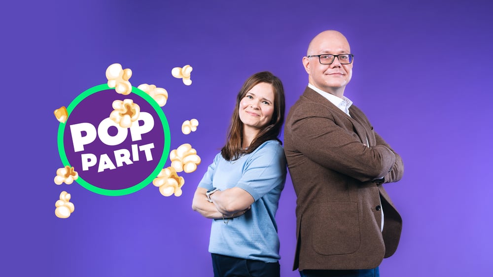 elina-ja-juha-popparit_web