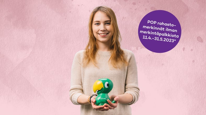 POP-Rahastojen-kampanja-2023-verkkosivut