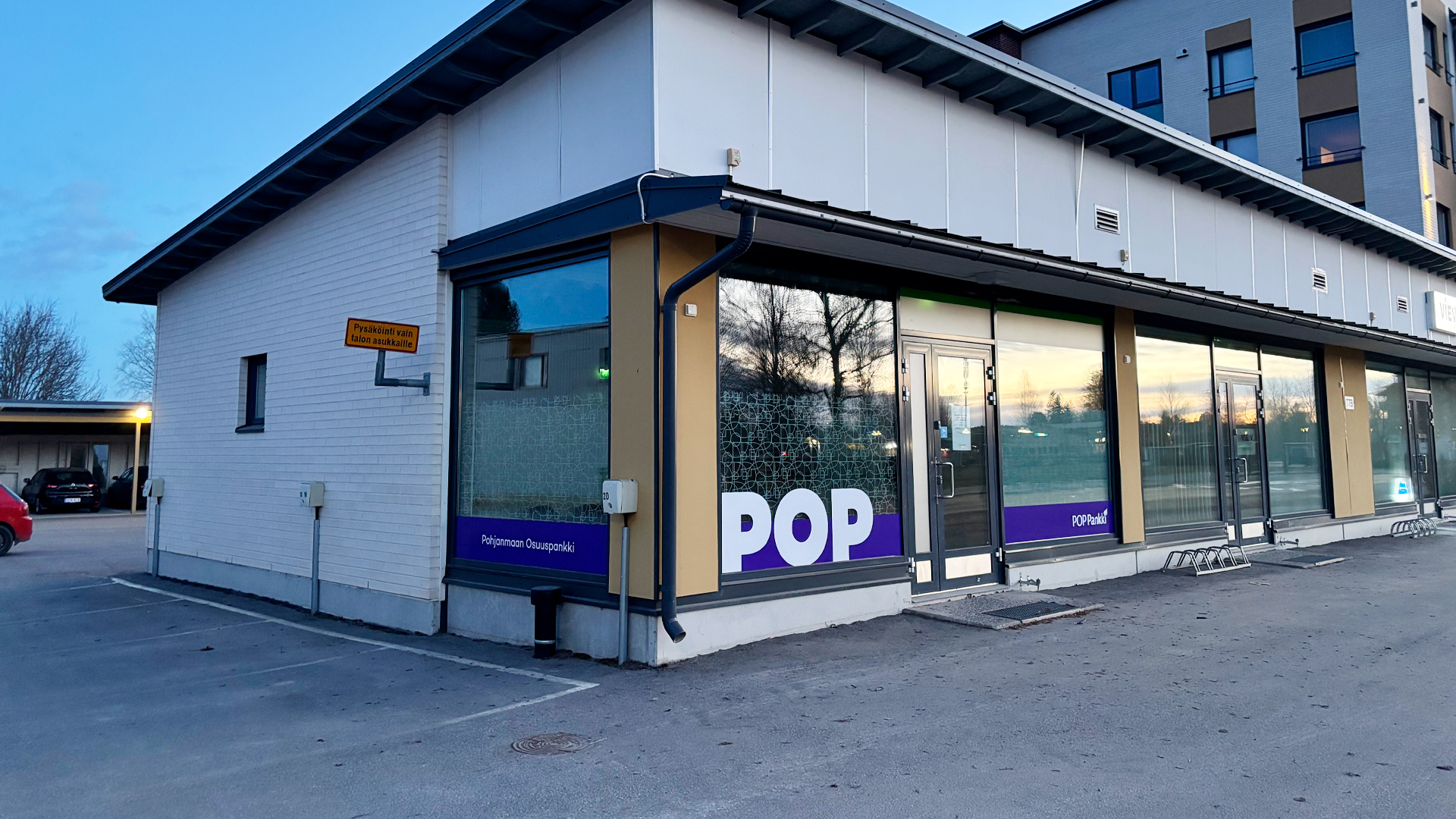 pohjanmaa_kauhava_4