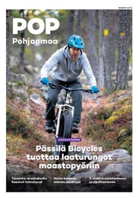 POP-Pankki-Pohjanmaa_2021