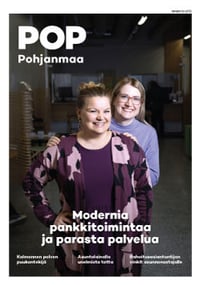 POP-Pankki-Pohjanmaa_2022