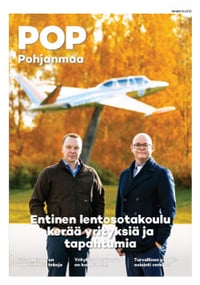 POP-Pankki-Pohjanmaa_2023