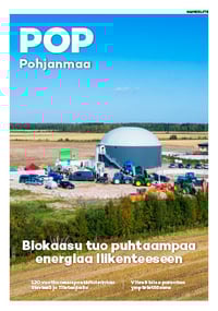 POP-Pankki-Pohjanmaa_2024
