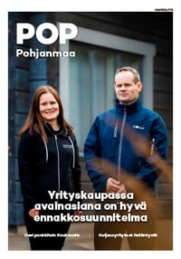 POP-Pankki-Pohjanmaa_2025