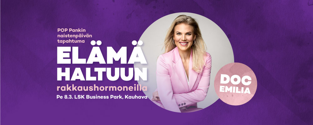 Elämä-haltuun-rakkaushormoneilla---web-v2