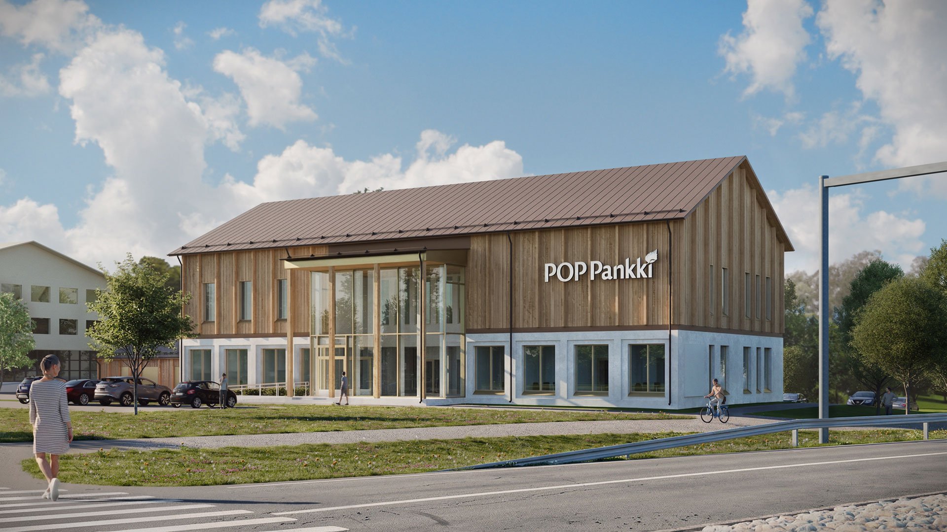 POP-Kauhava---ulkonäkymä-1---20260415_1920