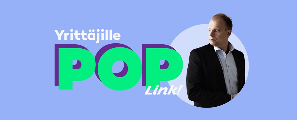 POP_Link_Nettisivut