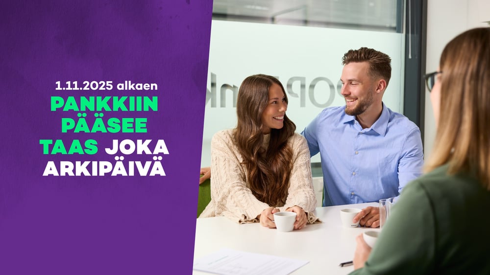 Pankkiin-pääsee-taas-joka-arkipäivä-2025-www