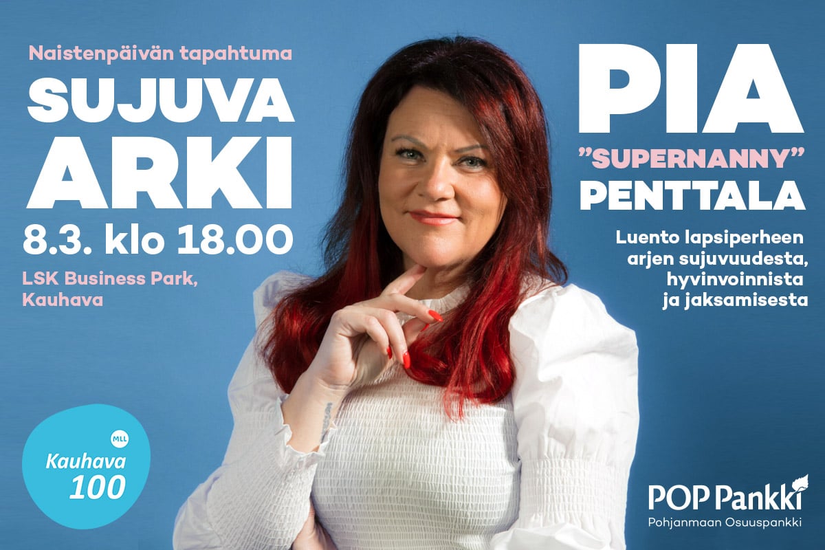 Sujuva-arki-Pia-Penttala-2023