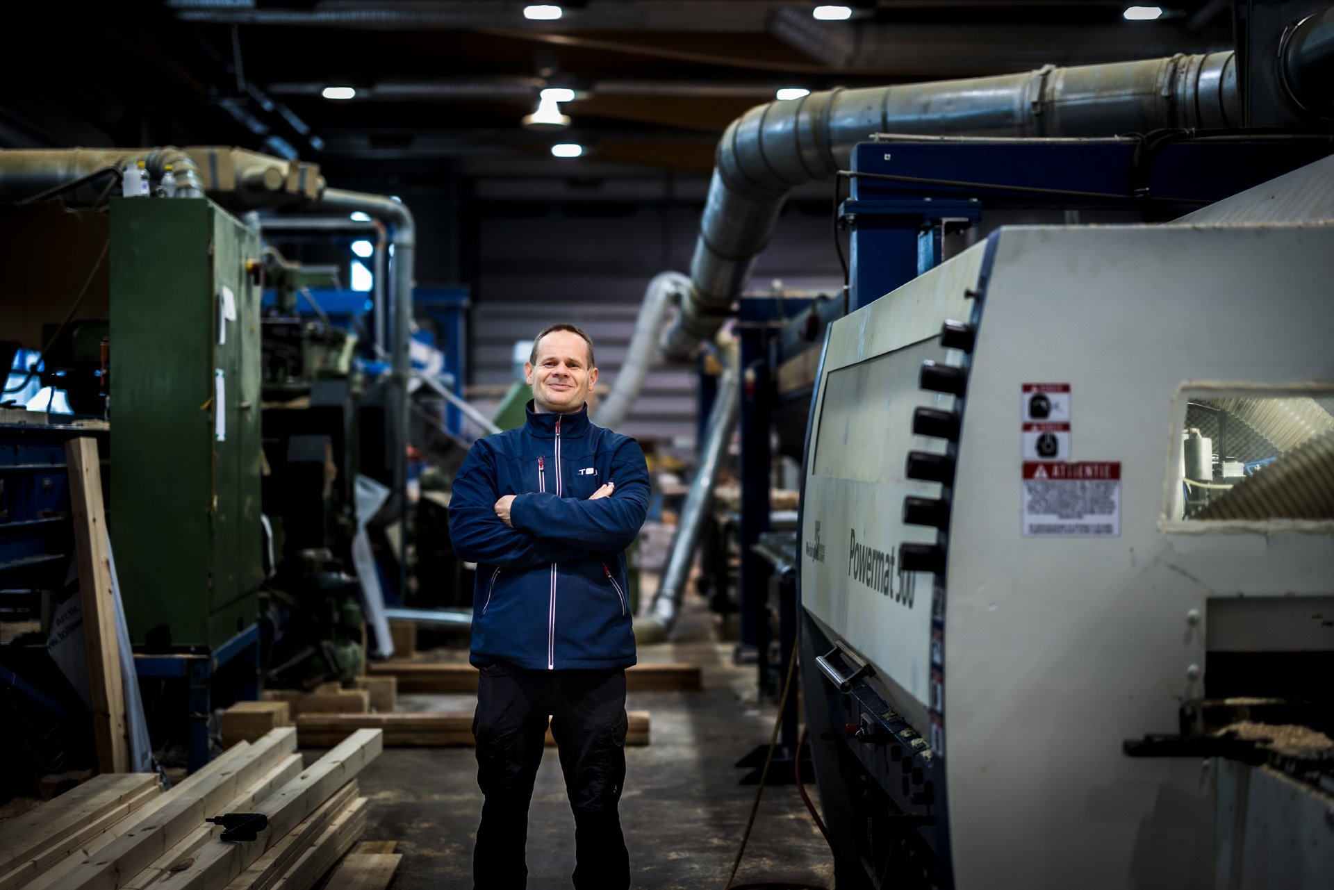 Tolliwood_Jenna-Koivisto_01