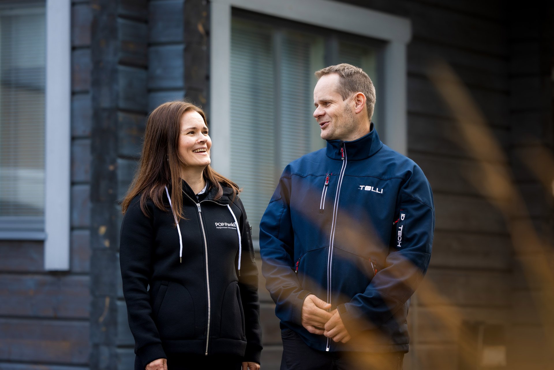 Tolliwood_Jenna-Koivisto_08