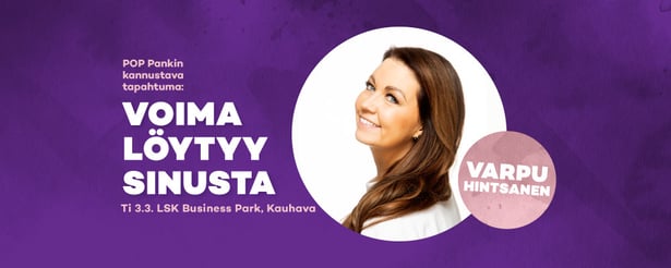 Voimia-löytyy-sinusta-web-02