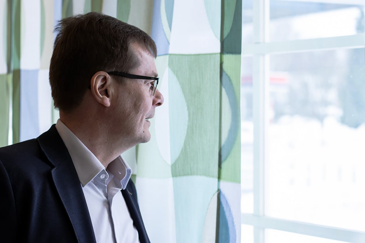 jarmo03