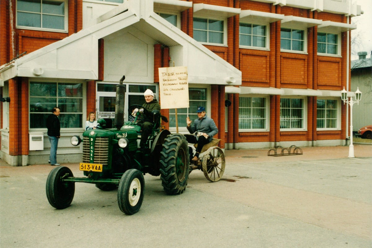 jarmo05