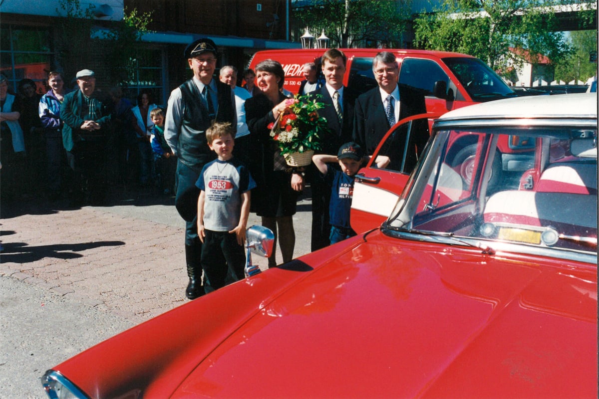 jarmo07