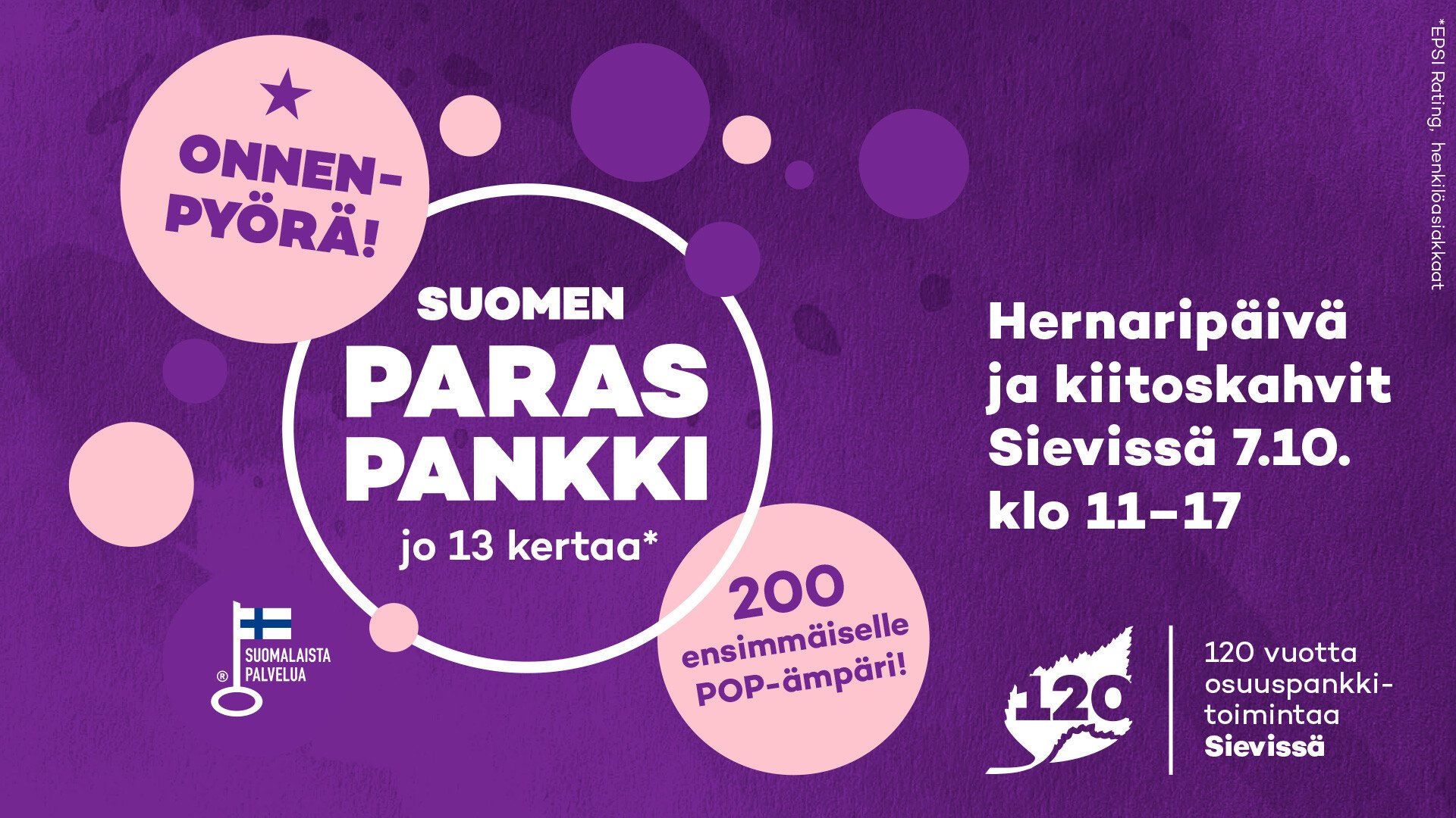 sievin-hernaripaiva-2024_1920