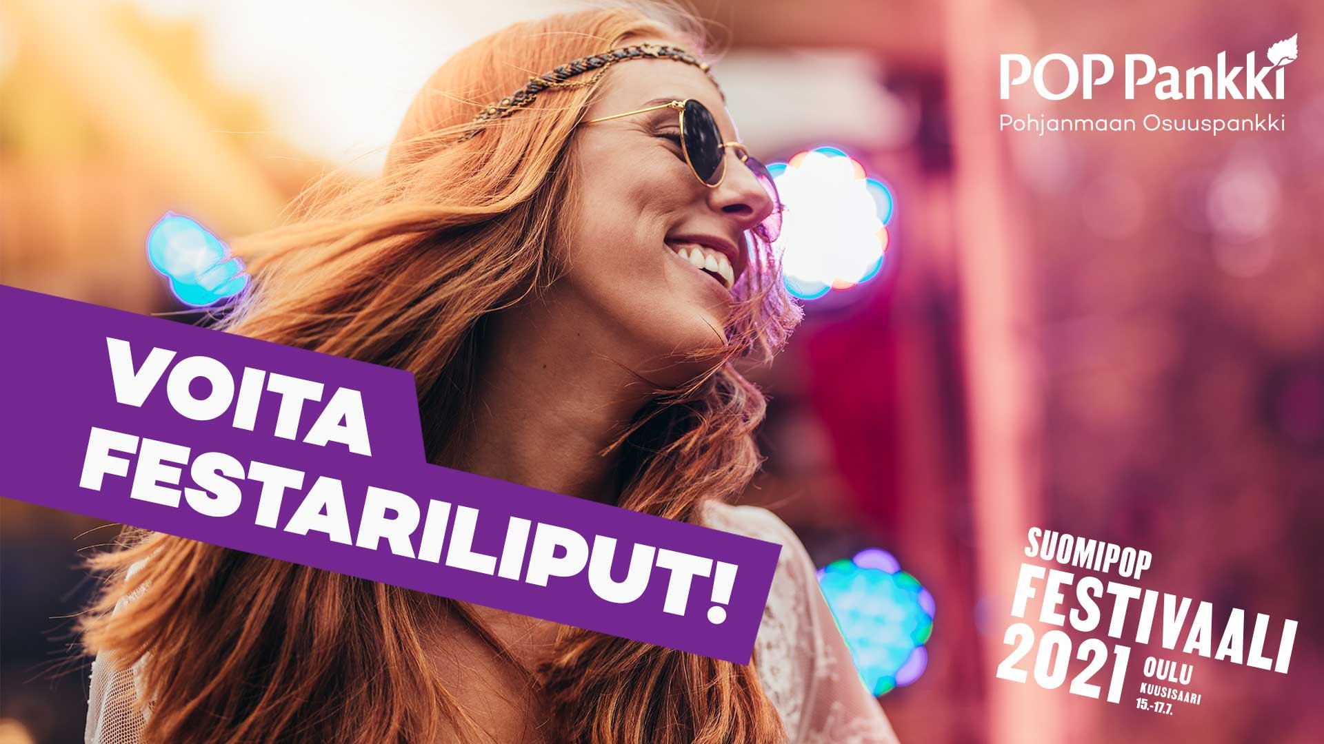 suomipop-oulu-pohjanmaa-arvonta-isokuva_txt