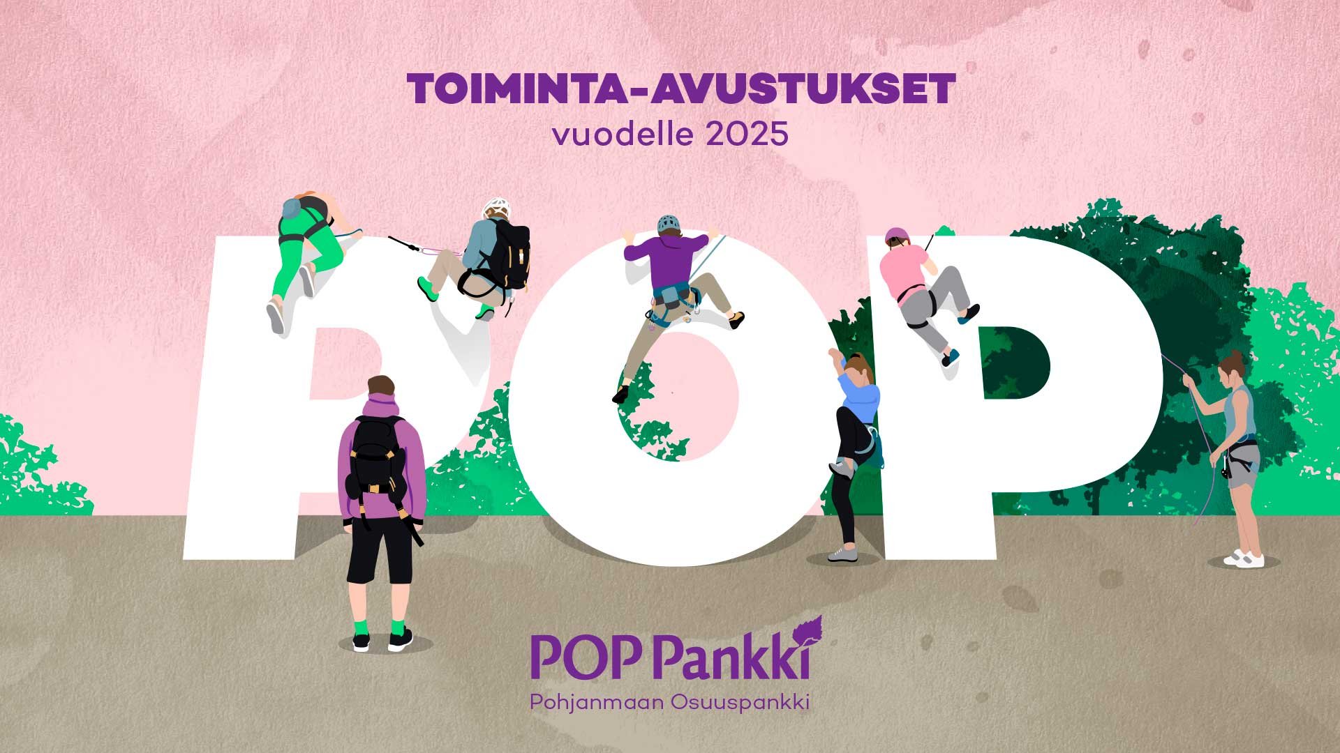 toiminta-avustukset_2025_1920x1080