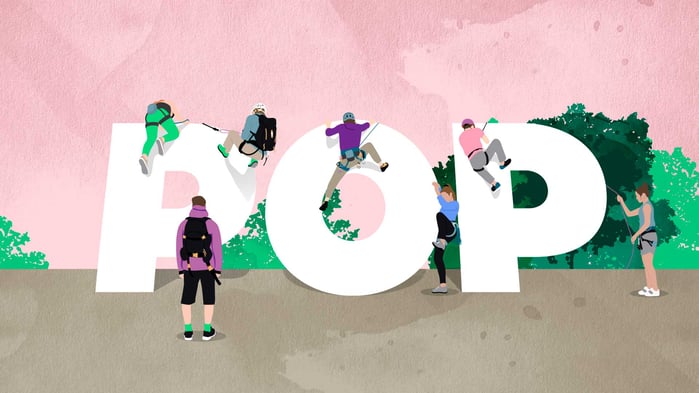 toiminta-avustukset_2025_1920x1080_2