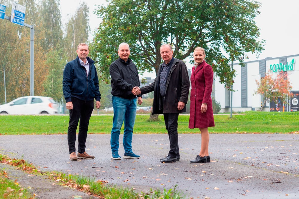 tuppiroskan_tonttikaupat_2