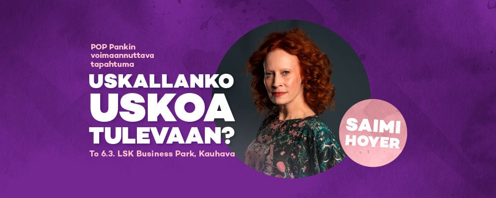 uskallanko-uskoa-tulevaan-tekstit