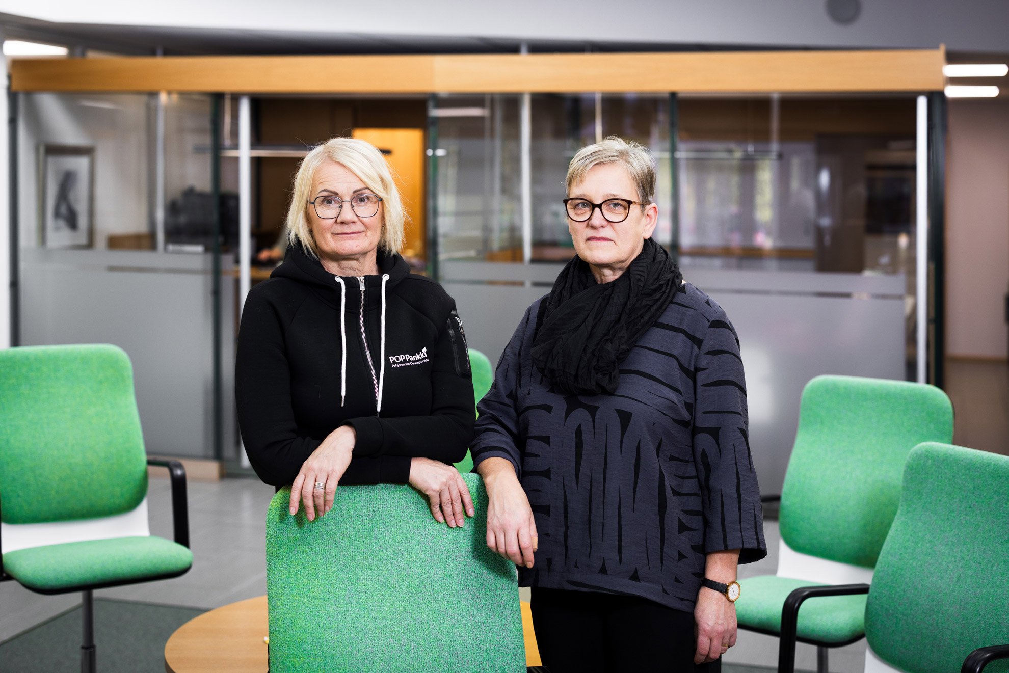 varaudu-huijauksiin_jenna-koivisto_01