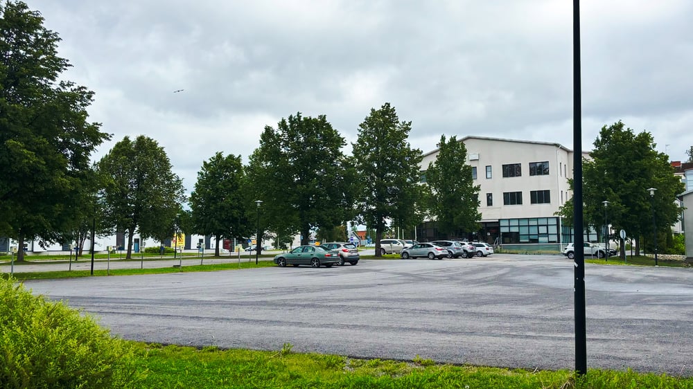 yrkkari2026_01