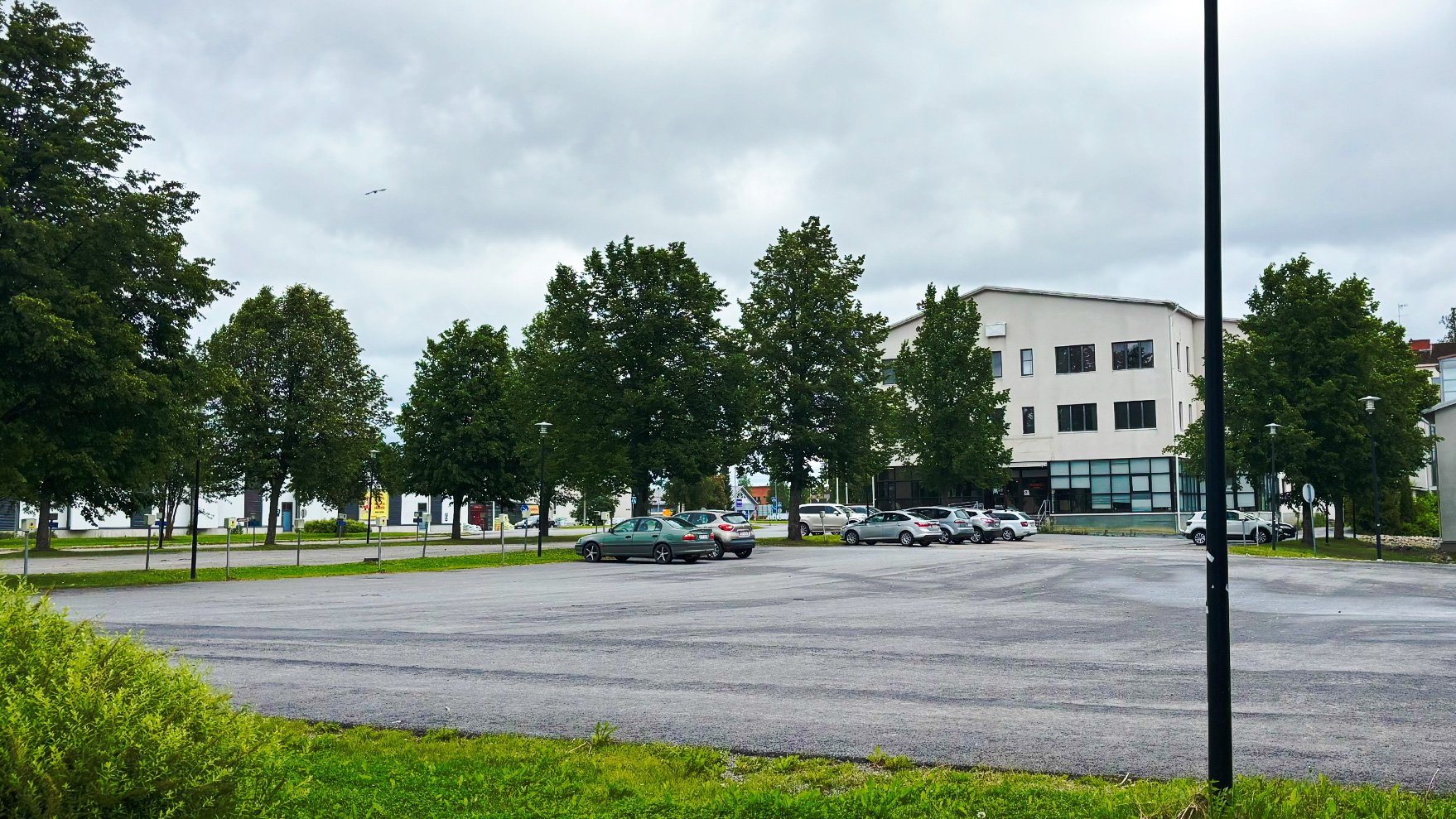 yrkkari2026_01
