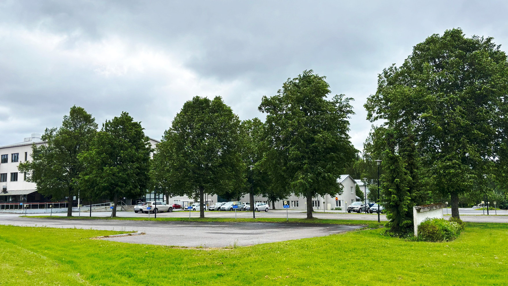 yrkkari2026_02