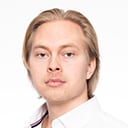 Henkilökuva Jokilehto Joni.