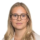 Henkilökuva AnniLahdenkauppi.