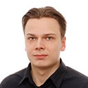 Henkilökuva Tuomaranta Jere.