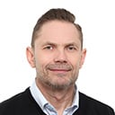 Henkilökuva Nuurkari Marko.