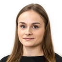 Luoma-Nirva_Emma_netti