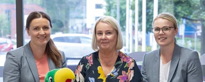 Piikkiö