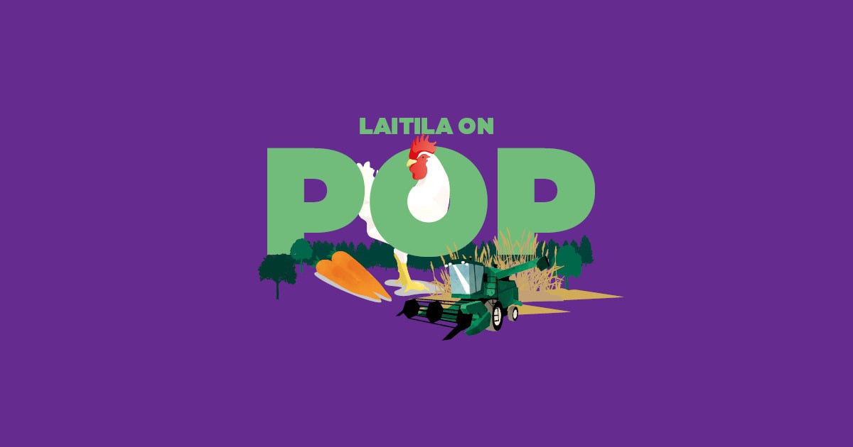 BANNERI Laitila on POP 1200x630_