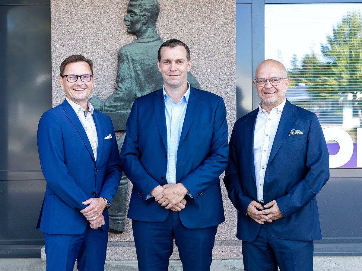 Tiedotustilaisuus_15_8_2022_pieni