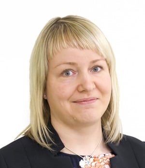Ylisuvanto Katja iso 2
