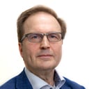 Jari Sieppi