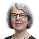 Käkelä_Anja_nettiin_060521