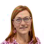 Nurmos Satu netti