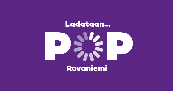 Kuvituskuva.