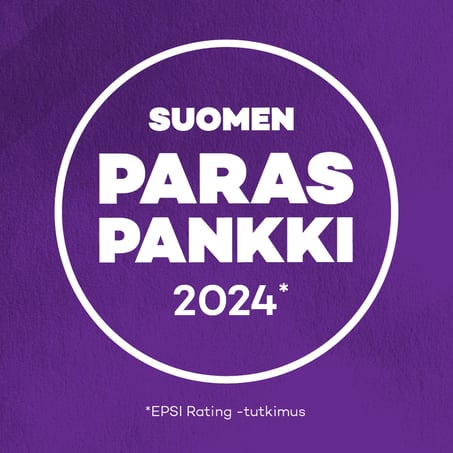 Paras_pankki_EPSI24_IG2 (1)