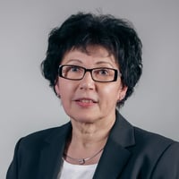 Eija Kumpulainen 