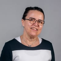 Raija Jokilehto