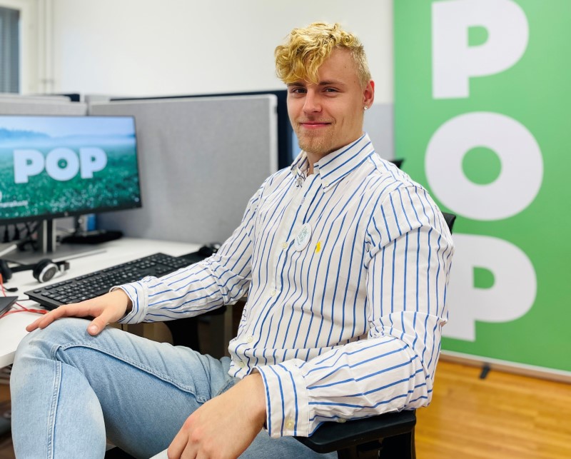 Emil-Contact-Center-POP-Pankki