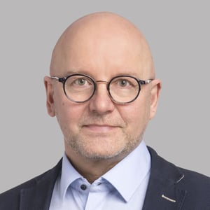 Savolainen Risto