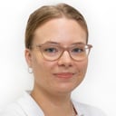 Rotola-Pukkila_Ida_netti